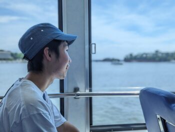 一般社団法人　Aiえりあサポート福祉会